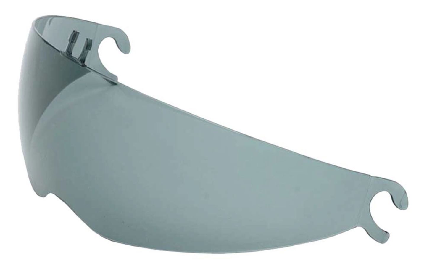 Визор Harley-Davidson для 98246-13VR ( Sun shield )