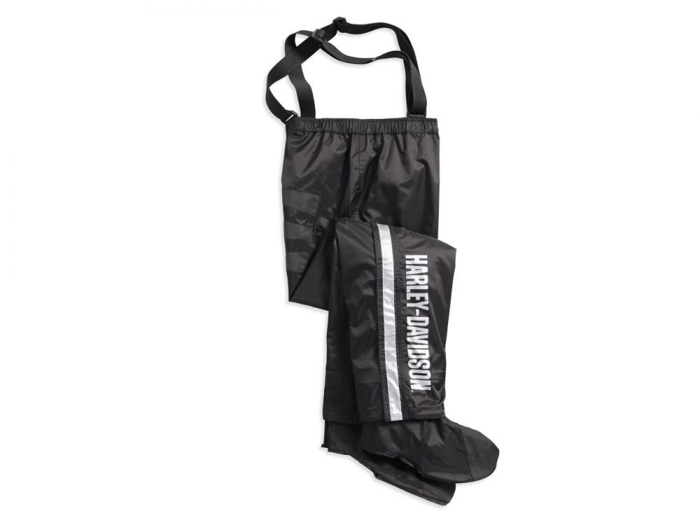 Штаны мужские водонепроницаемые Harley-Davidson