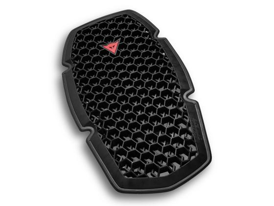 Мотозащита Harley-Davidson для спины