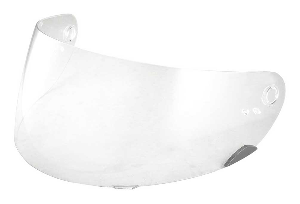 Визор Harley-Davidson для 98356-15VR ( CS-JH )