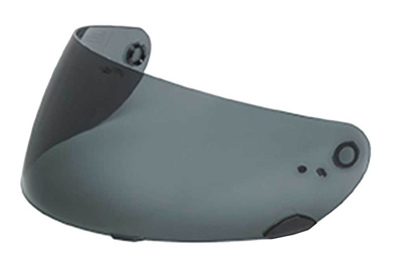 Визор Harley-Davidson для 98367-15VM ( CS-JH )