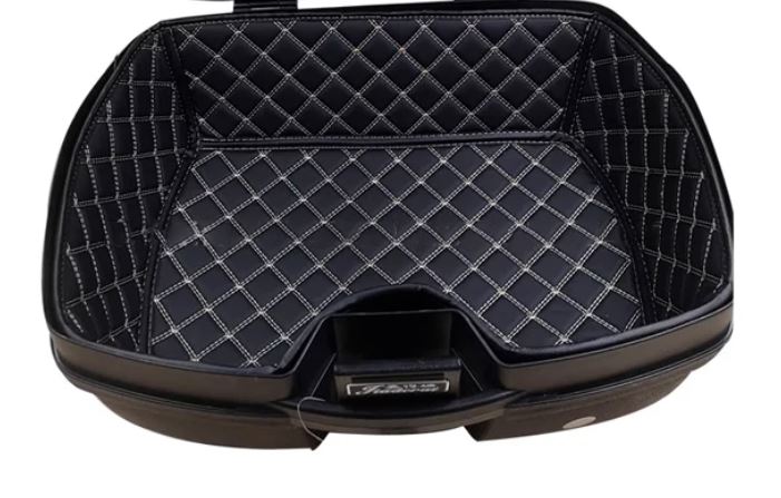 Вкладыш для багажника-кофра AVM 698