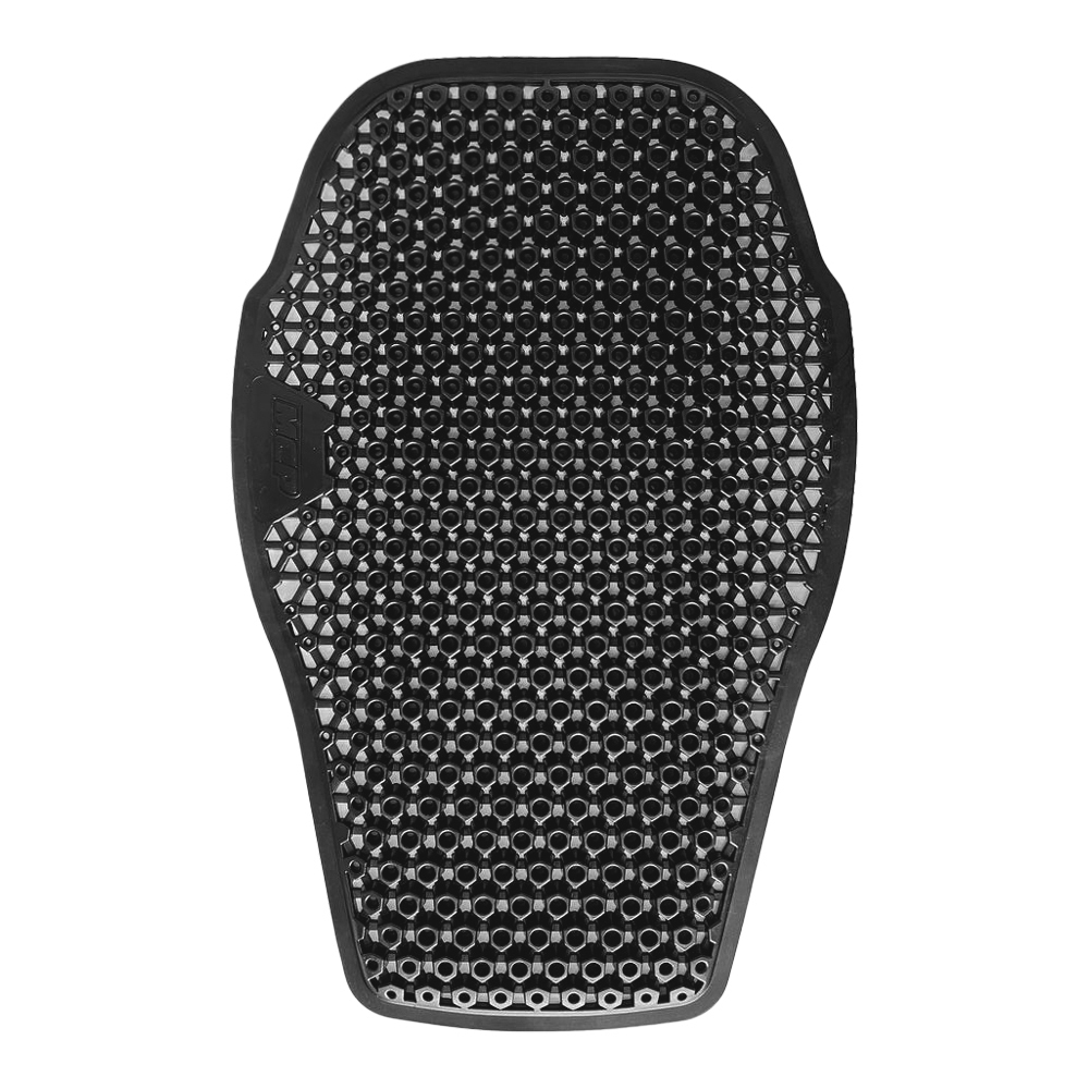Мотозащита MCP Standart Level 2 для спины,