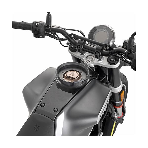 Крепеж для сумки GIVI Tanklock на бак мотоцикла