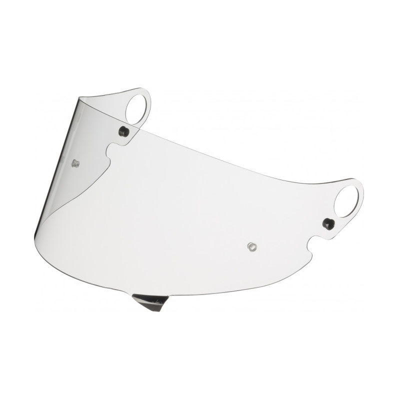 Визор SHOEI CPB-1PN Clear для Glamster