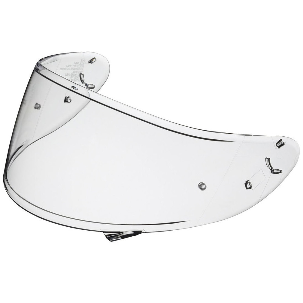 Визор SHOEI CWR-1PN Clear для NXR/RYD/X-SPIRIT3