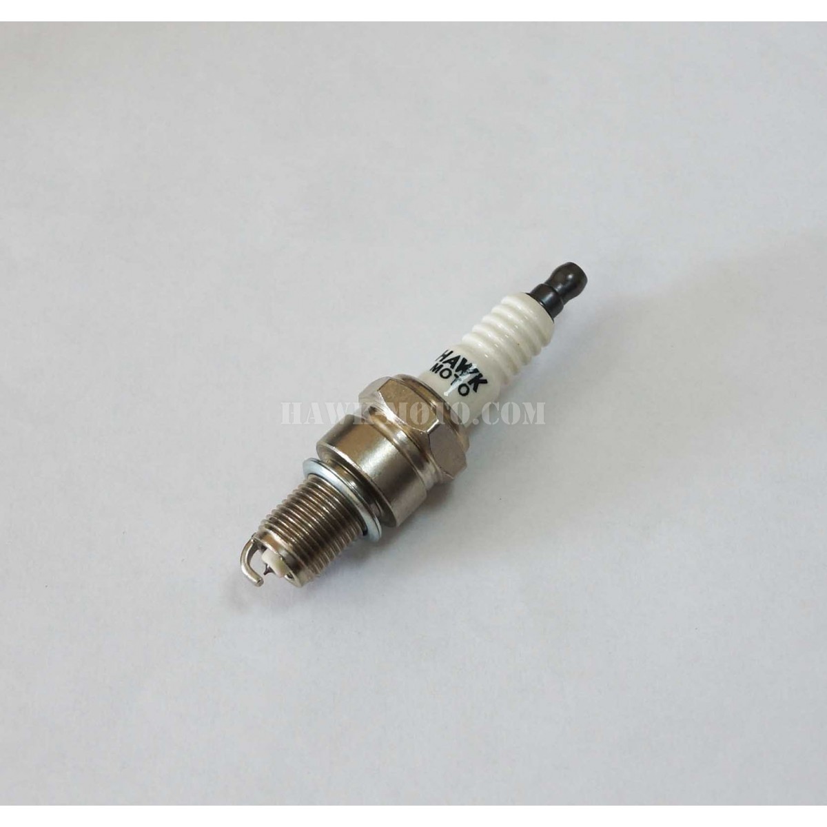 Свеча зажигания F9RTI