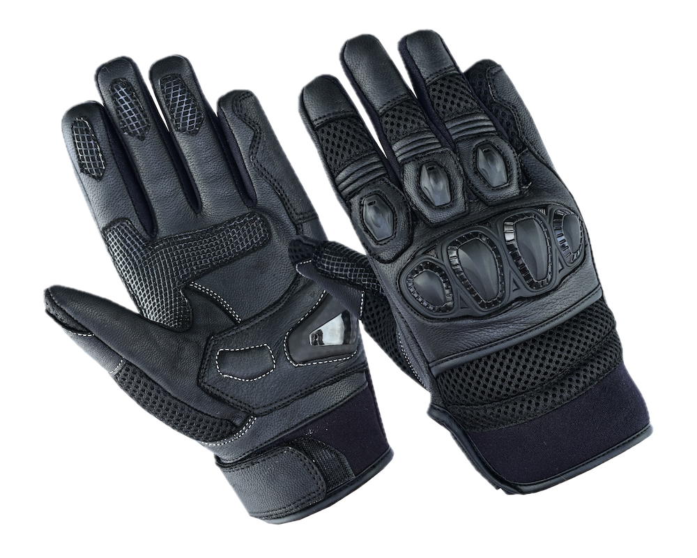 Мотоперчатки мужские Forward Movement BULRATI