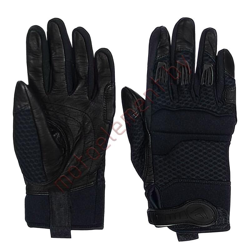 Мотоперчатки женские Forward Movement Kato