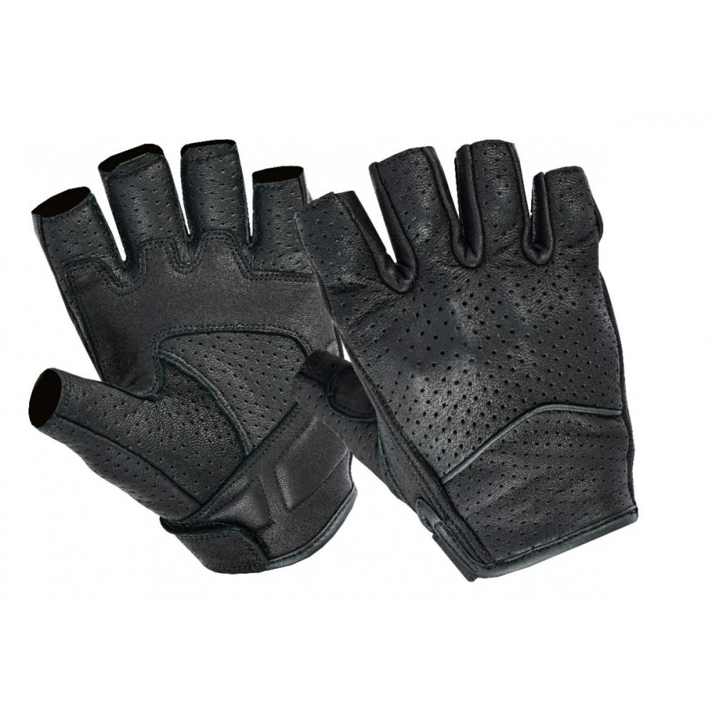 Мотоперчатки мужские Forward Movement SHERKHAN