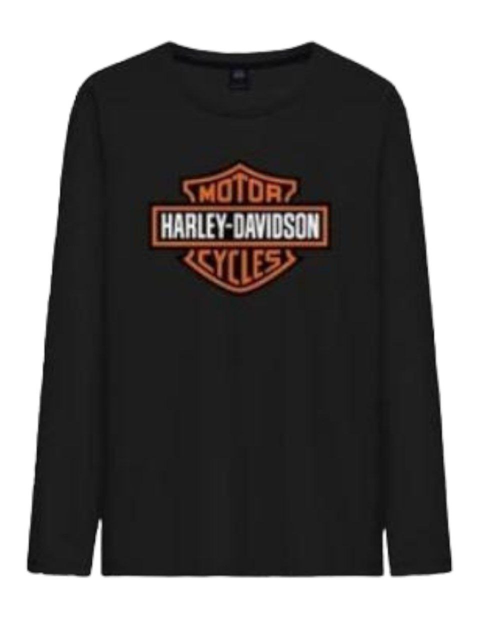 Толстовка мужская Forward Movement