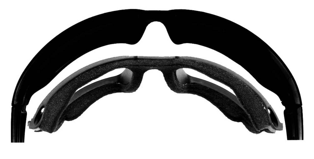 Вставка сменная для очков Wiley X Zone Harley-Davidson