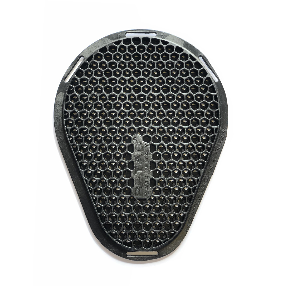 Мотозащита MCP Level 1 для колен/плеч/локтей,