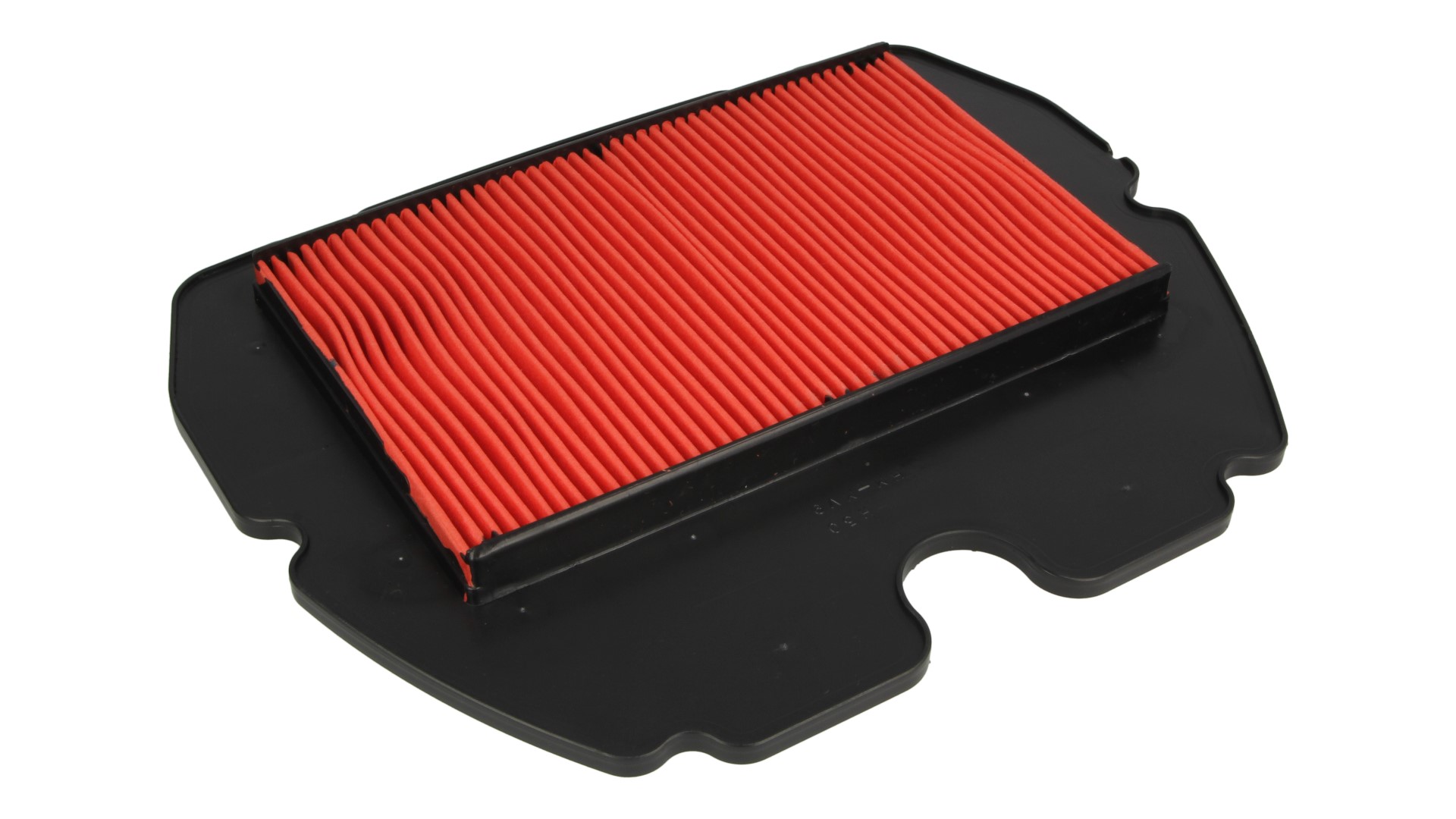 Фильтр воздушный HIFLO FILTRO HFA1605