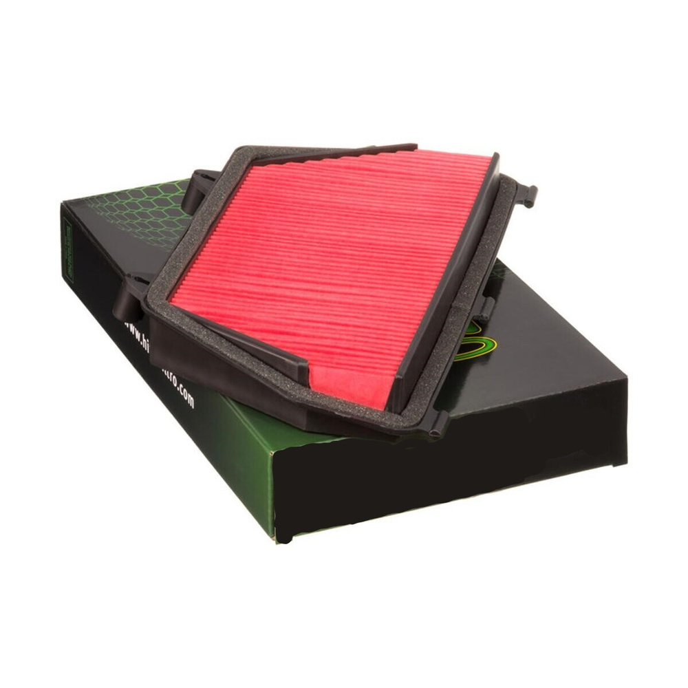 Фильтр воздушный HIFLO FILTRO HFA1620