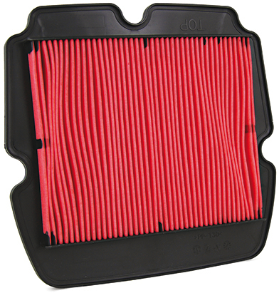 Фильтр воздушный HIFLO FILTRO HFA1921