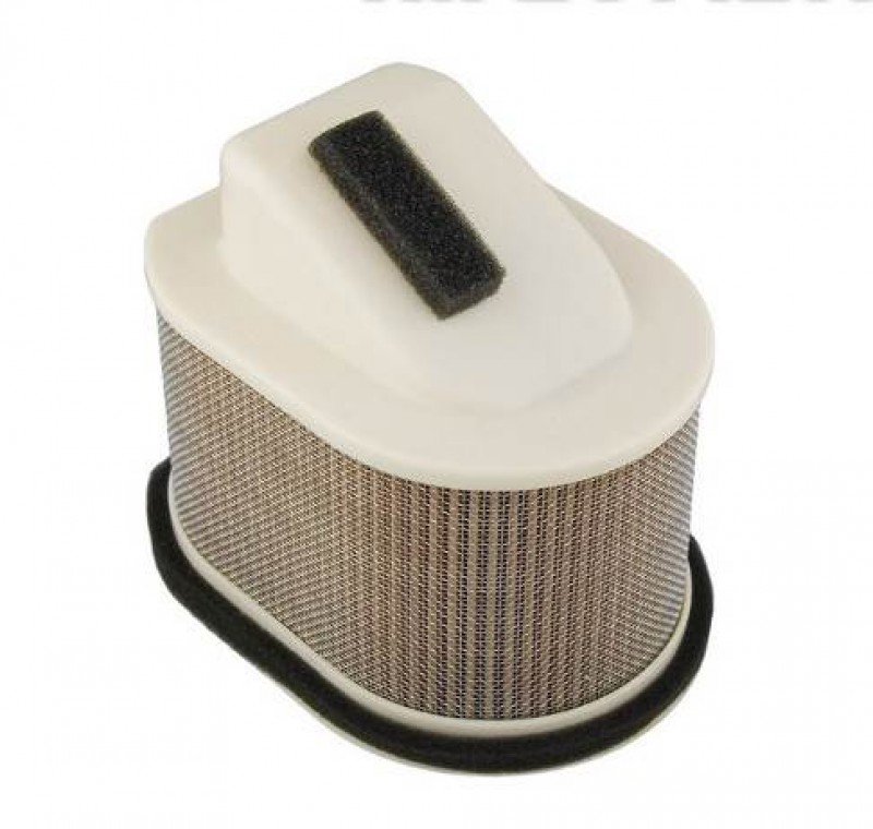 Фильтр воздушный HIFLO FILTRO HFA2707