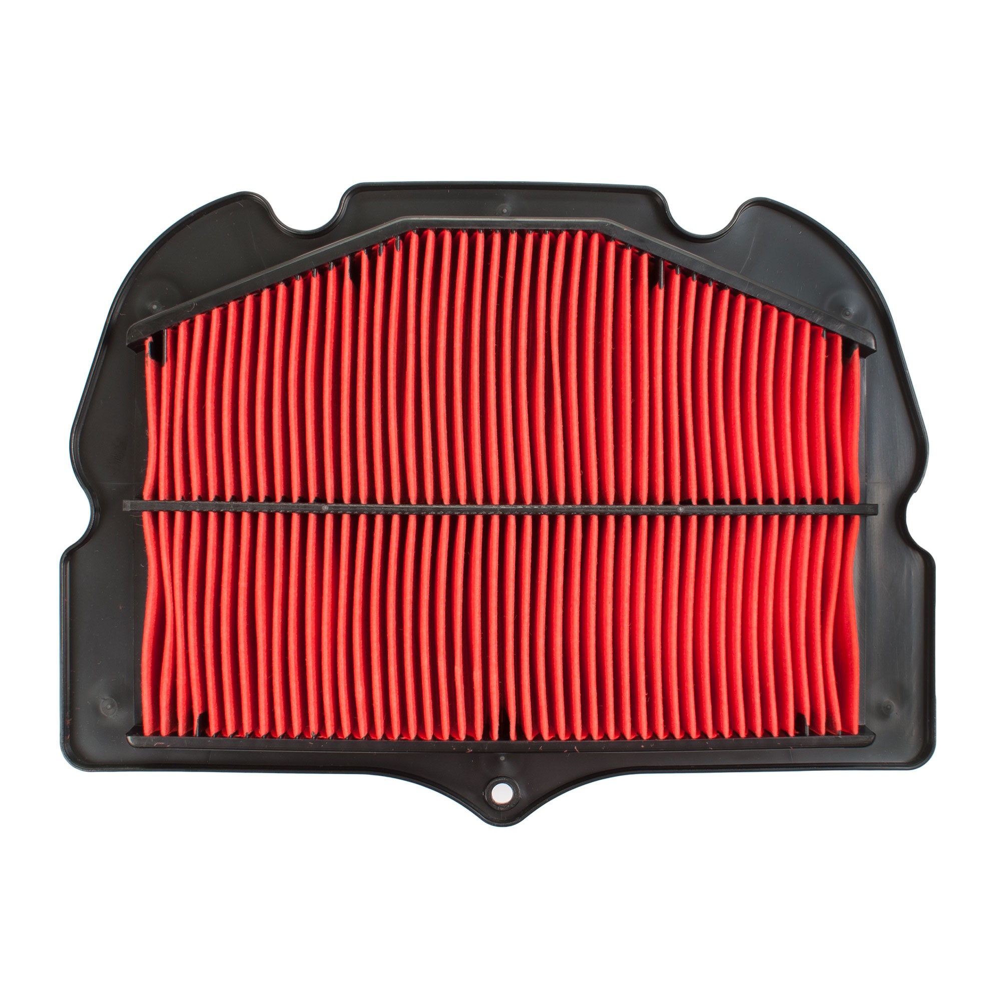 Фильтр воздушный HIFLO FILTRO HFA3911