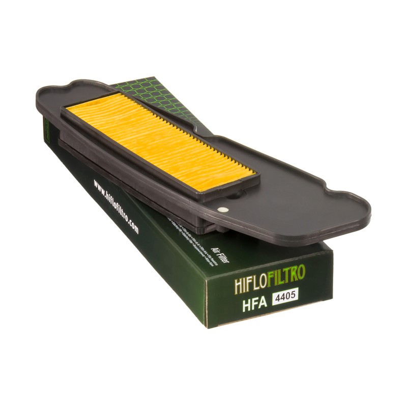 Фильтр воздушный HIFLO FILTRO HFA4405