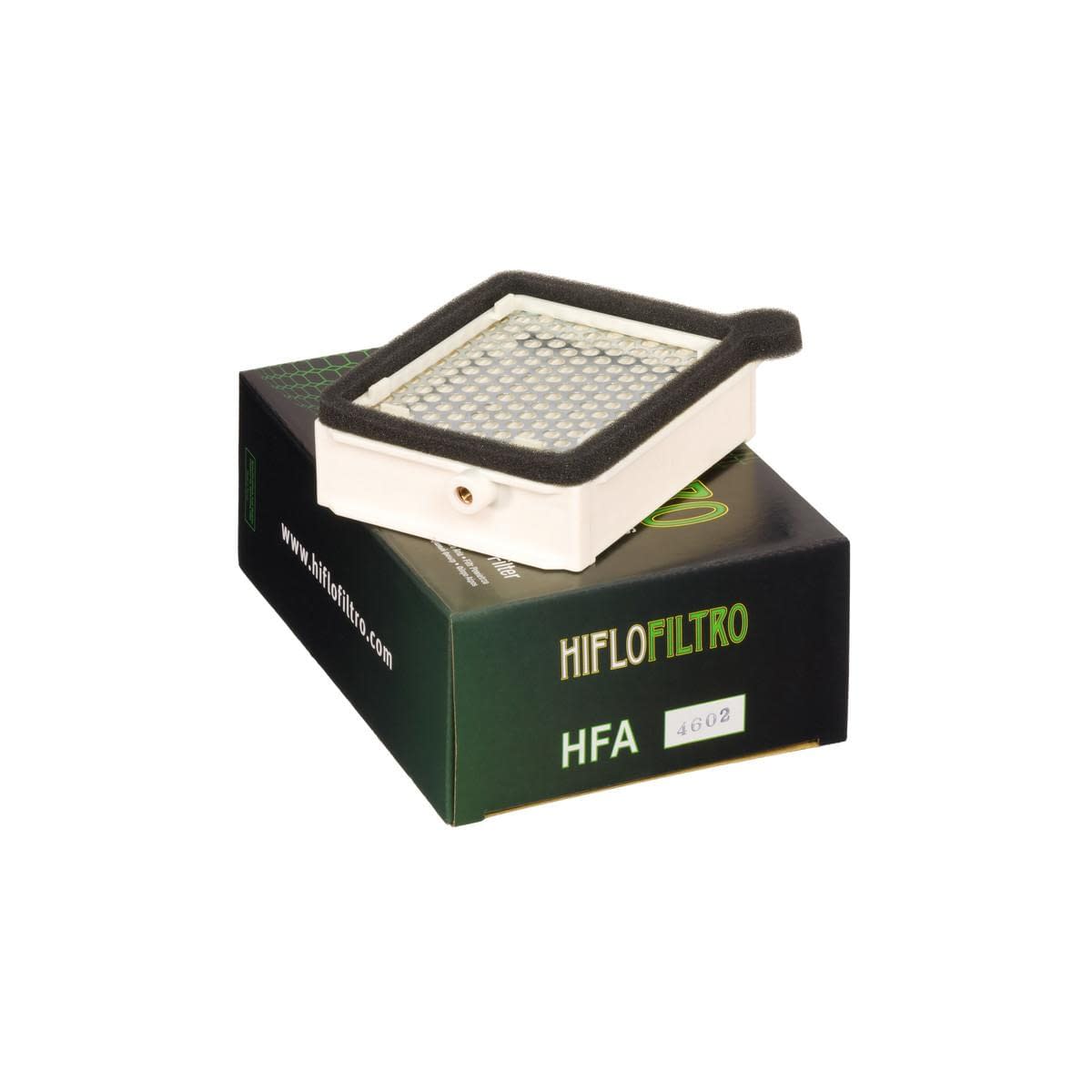 Фильтр воздушный HIFLO FILTRO HFA4602