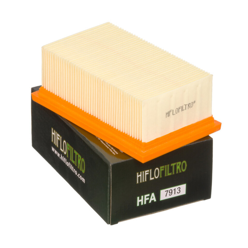 Фильтр воздушный HIFLO FILTRO HFA7913