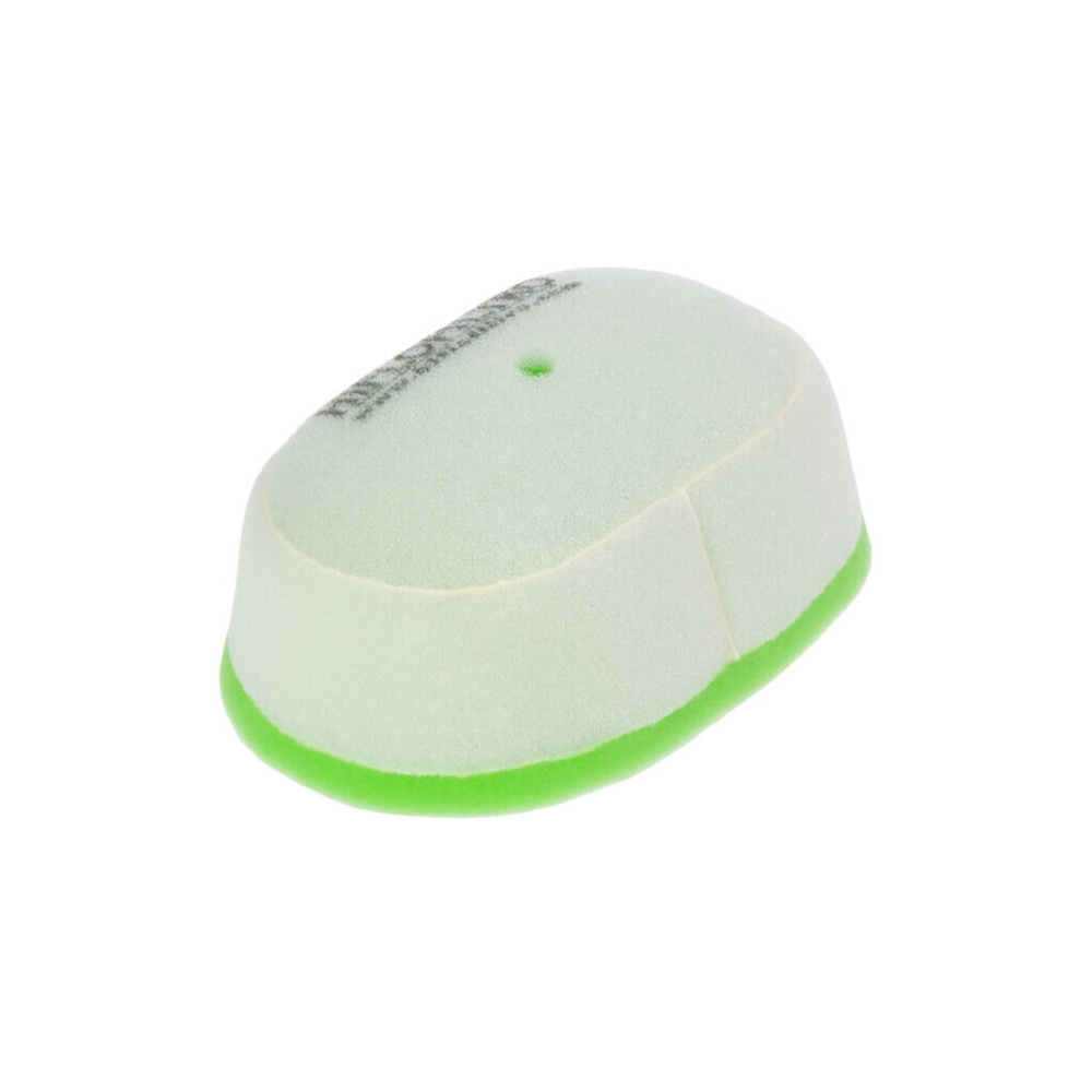 Фильтр воздушный HIFLO FILTRO HFF4018