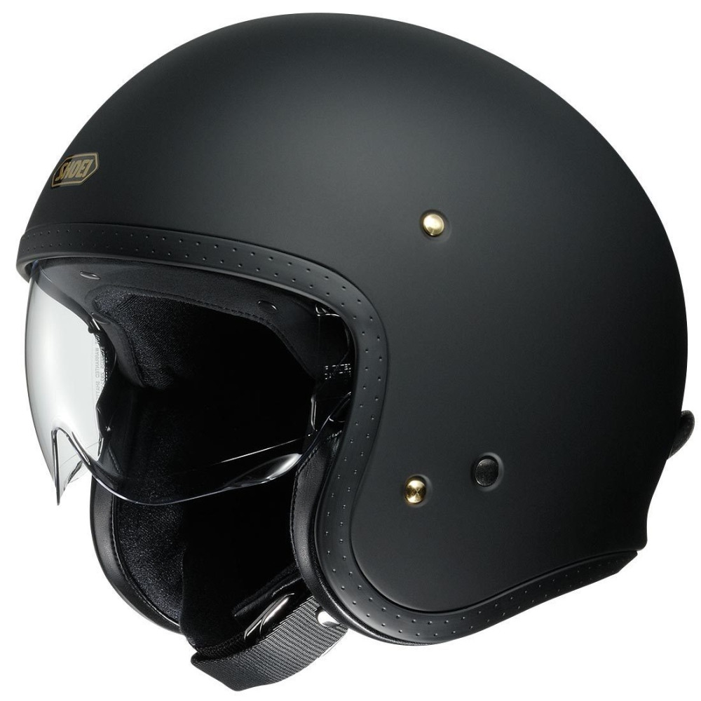 Мотошлем Shoei J.O