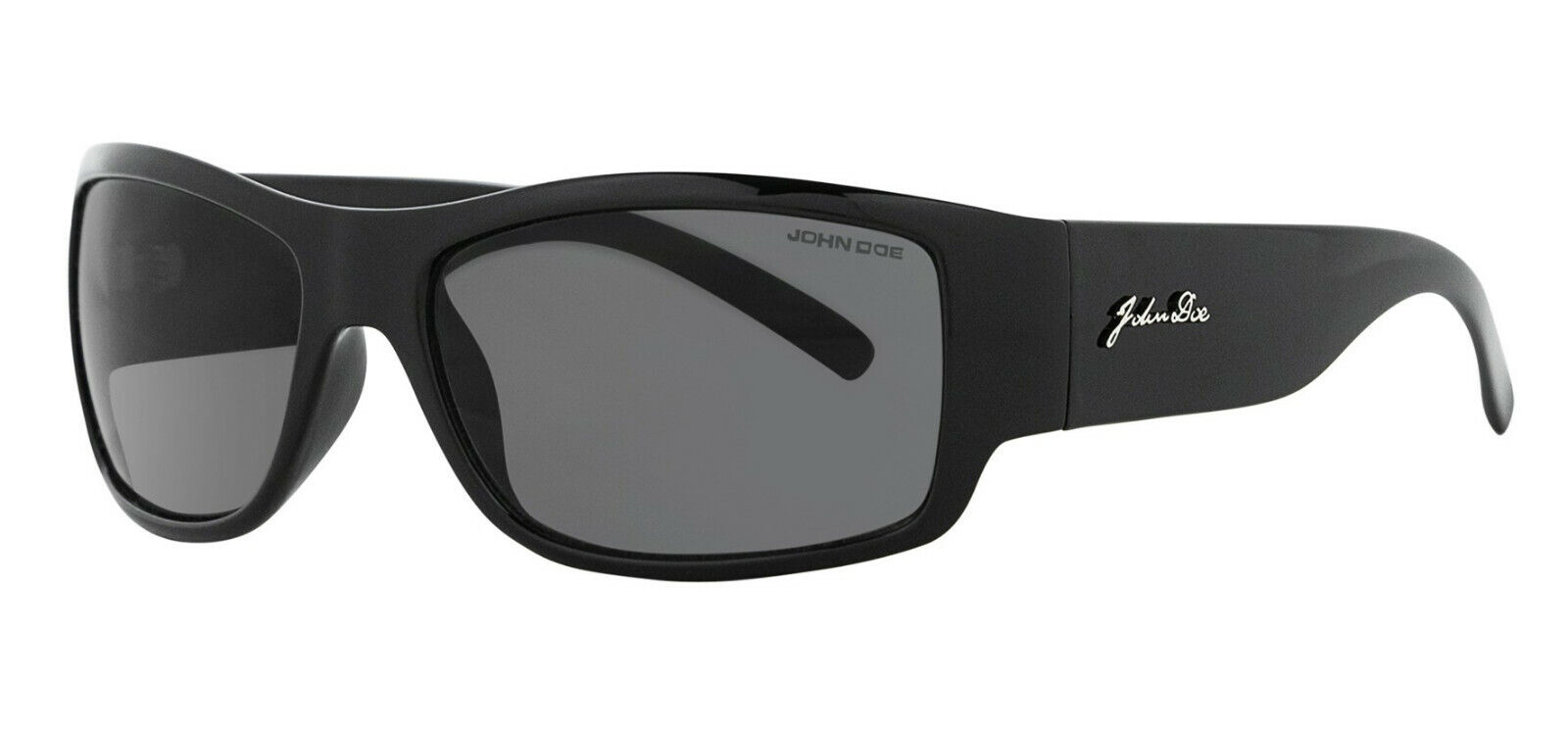 Очки солнцезащитные John Doe Kamikaze