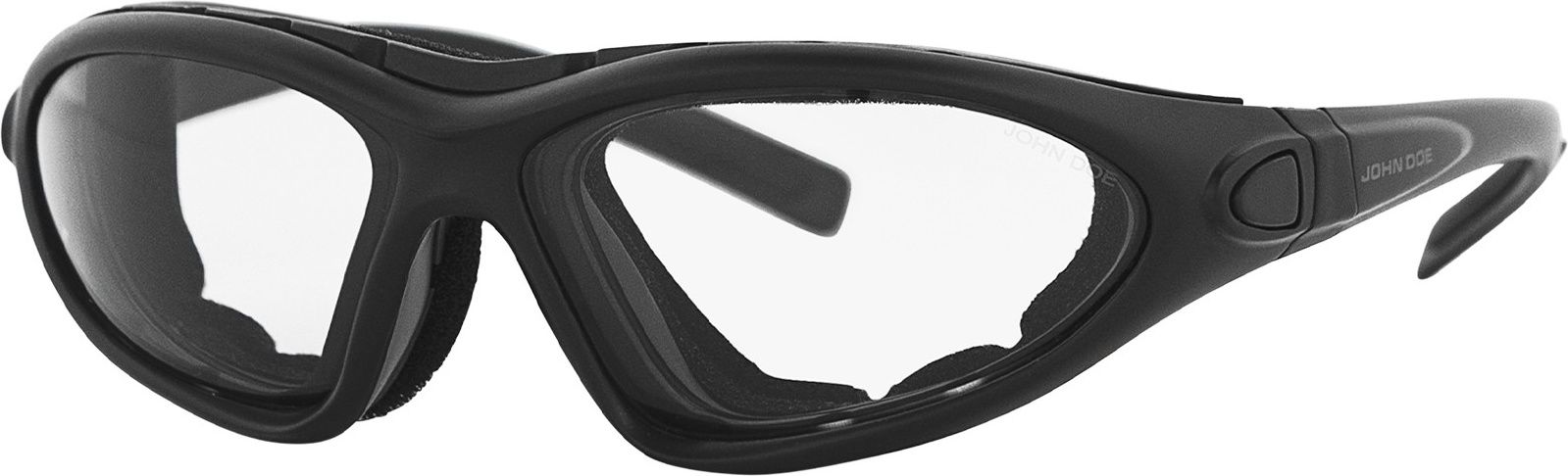 Очки солнцезащитные John Doe Fivestar-Photocromatic