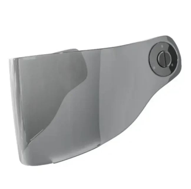 Визор John Doe One Dark Smoke