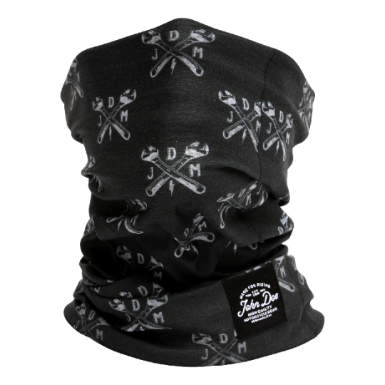 Бафф John Doe Tube Classic JDM