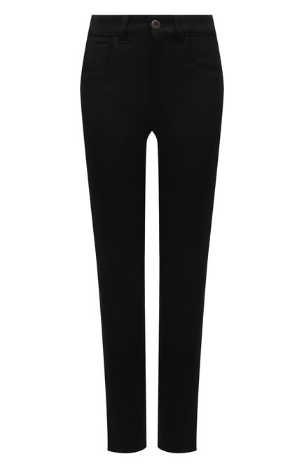 Мотоджинсы женские MCP Evangelina