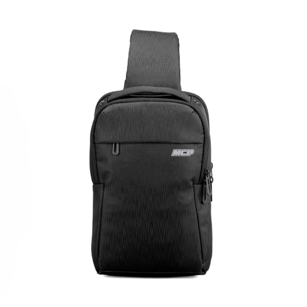 Сумка через плечо MCP Amulet