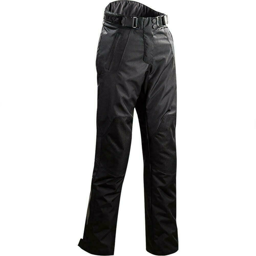 Мотобрюки женские LS2 Chart Evo Lady Pants