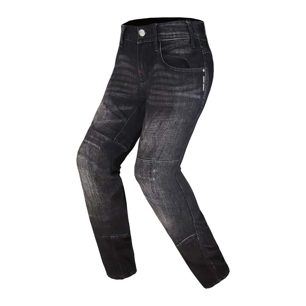 Мотоджинсы женские LS2 Dakota Lady Jeans
