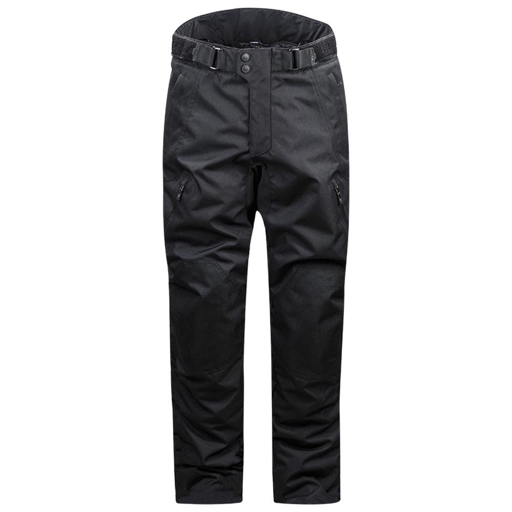 Мотобрюки мужские LS2 Chart Evo Man Pants