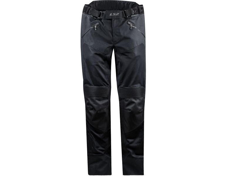 Мотобрюки мужские LS2 Vento Man Pants