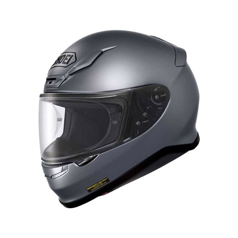 Мотошлем Shoei NXR Candy