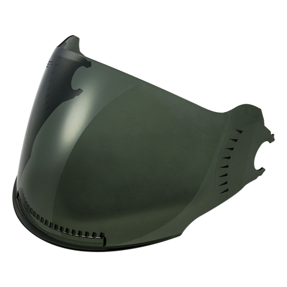 Визор LS2 OF570 Light Tinted