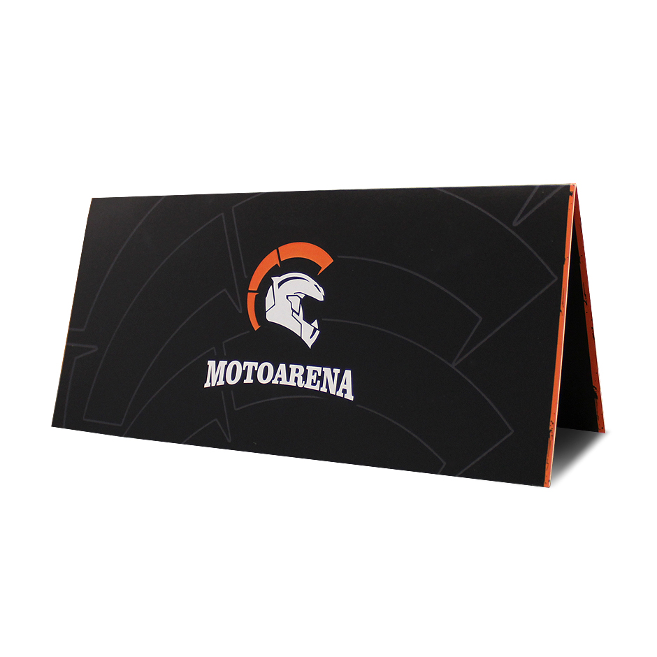 Подарочный сертификат 200 рублей