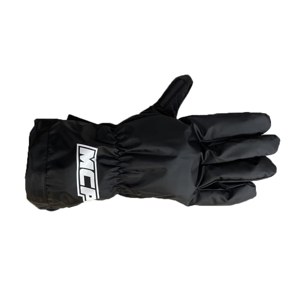 Перчатки мужские водонепроницаемые MCP Aquatic 2