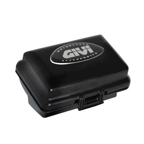 GIVI Крепление для транспондера, ,