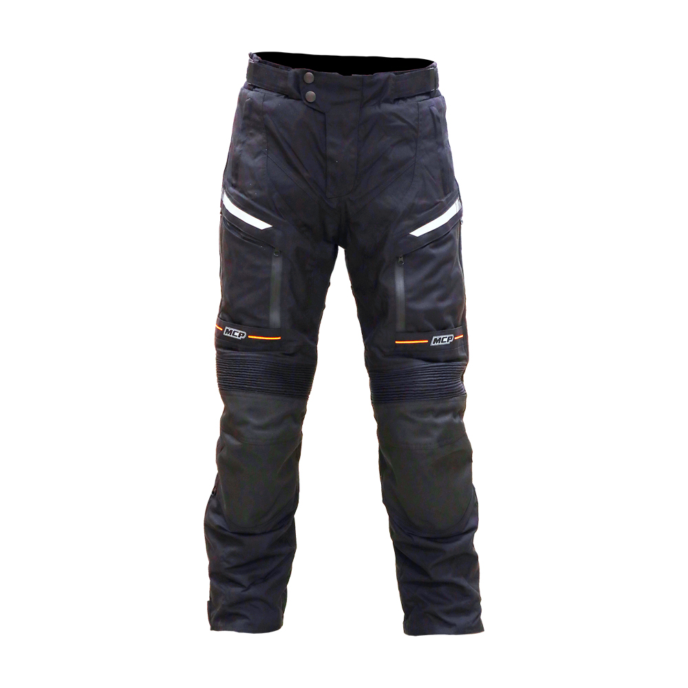 Мотобрюки мужские MCP Hurricane