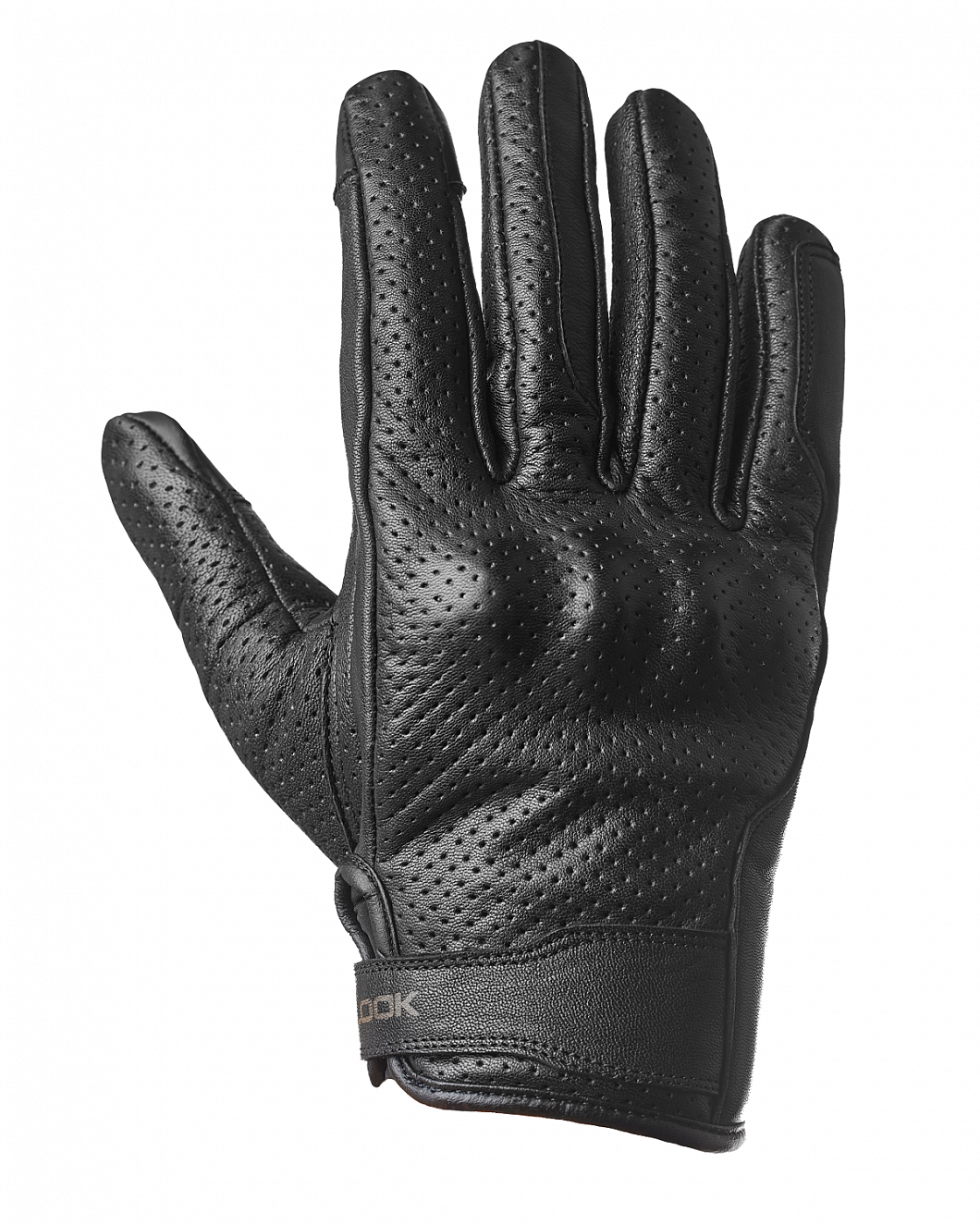 Мотоперчатки мужские Hyperlook Atomic