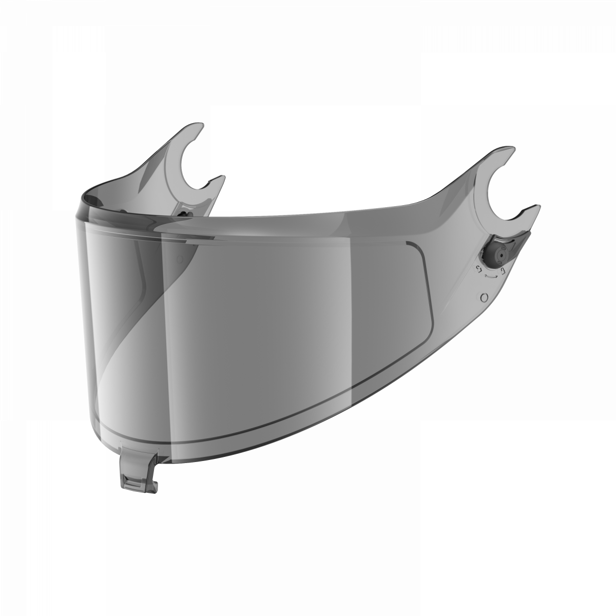 Визор SHARK SPARTAN RS/SPARTAN GT Tinted