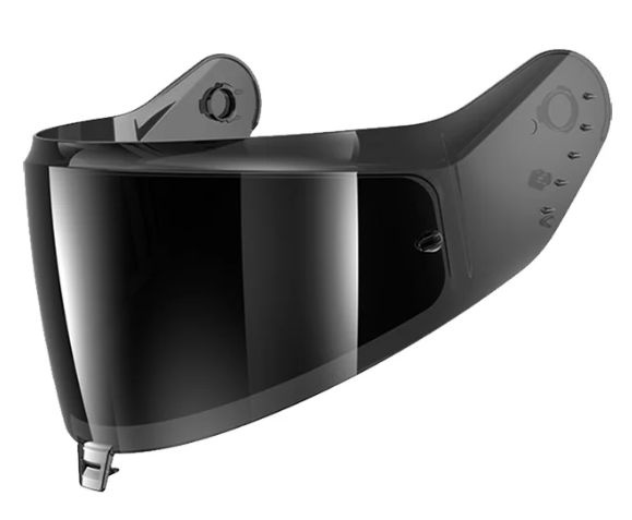 Визор SHARK SKWAL i3/RIDILL 2/D-SKWAL 3 Dark Smoked