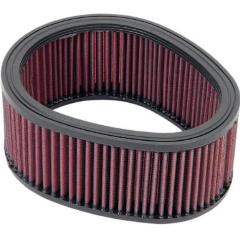 Воздушный фильтр