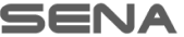 SENA