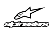 ALPINESTARS