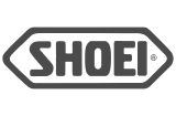 SHOEI